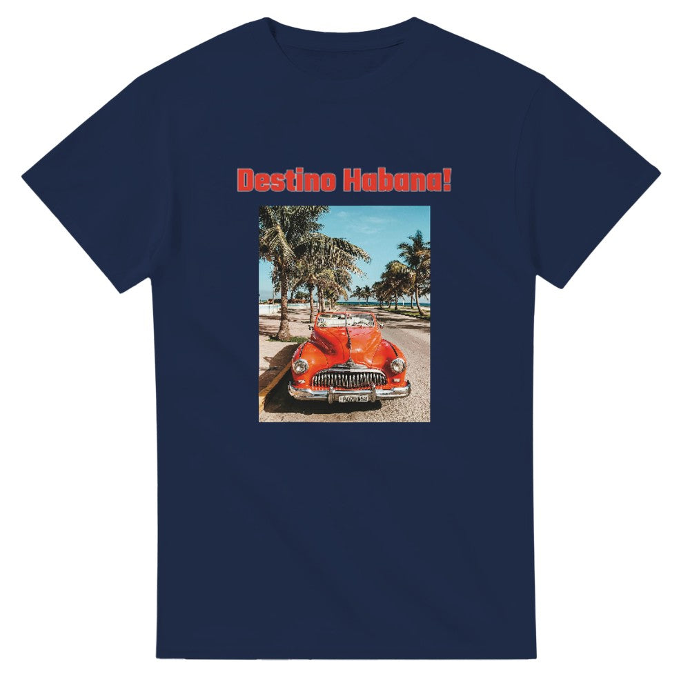 1f3a395a-b32c-478b-b3d6-225e81576a4a