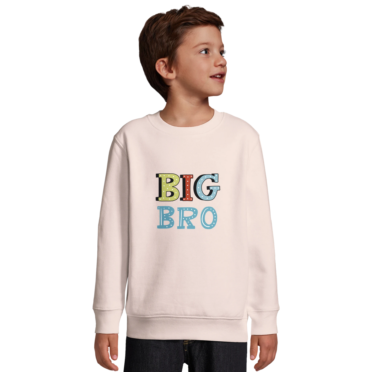 2444a248-bd62-49b1-b1b5-3c0cb6d180f6