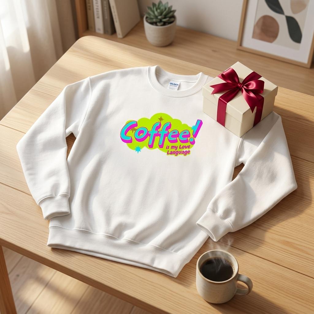 24dd2a26-f809-43b9-93ad-34f282216da7