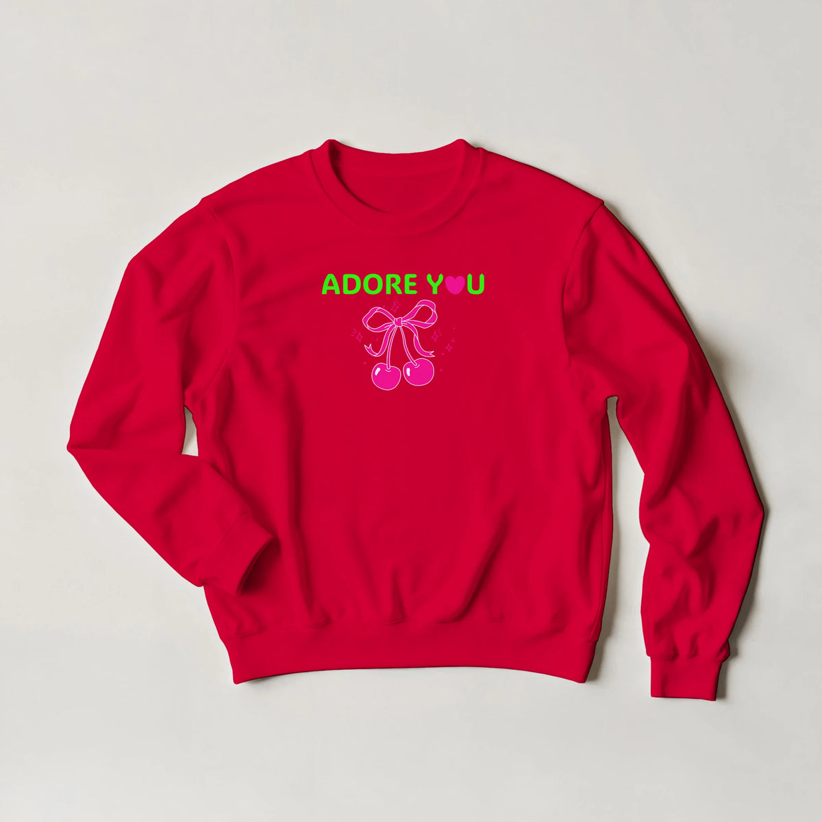 3abb141c-9947-42bf-a292-559858d03a31