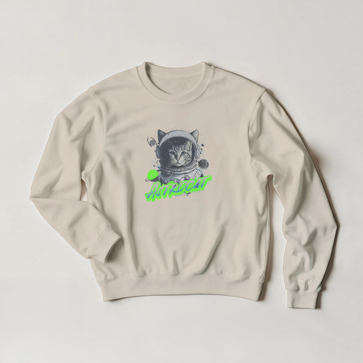 3af3af45-04f8-4e26-8c3a-e29dccce6a6c