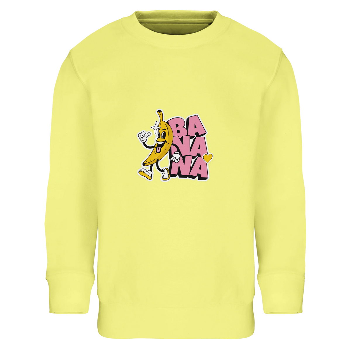 3f58f7dc-6ba5-491d-9a46-5018cfa37395