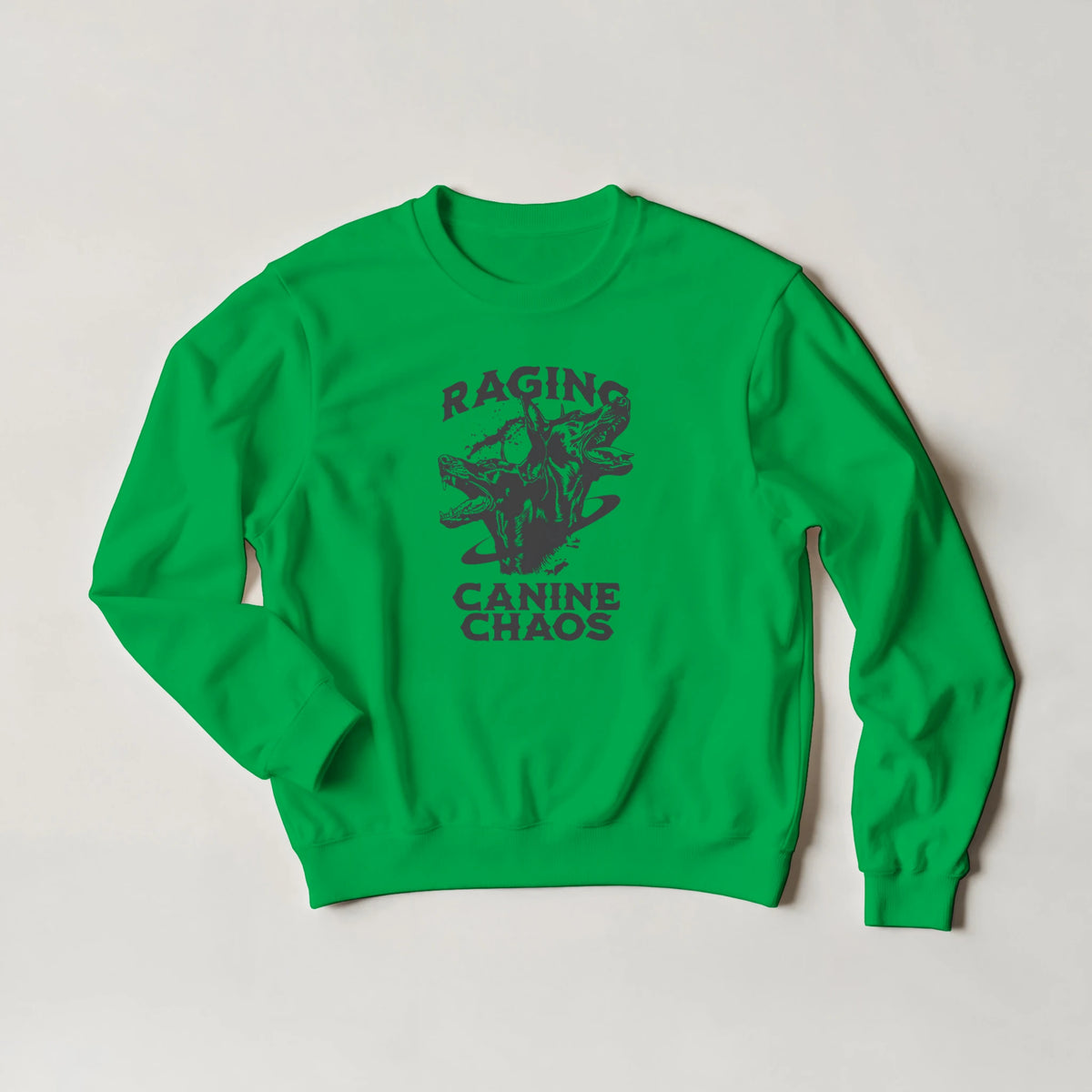 4455e166-5bcd-4166-b561-66bcd3126491