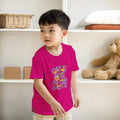 92a6e3a5-986f-4838-b23c-01068cae6bb6