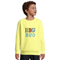 96d65ca0-57de-41a5-a9cb-ccbad4e83776