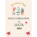 a41de788-fb5d-4dbf-b1ec-1dac4944b798