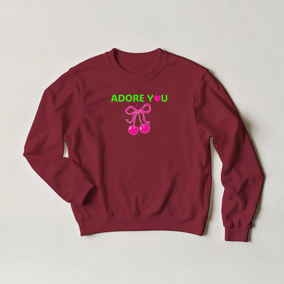 ae8f15d2-3db0-4714-9175-ff28dab9a045