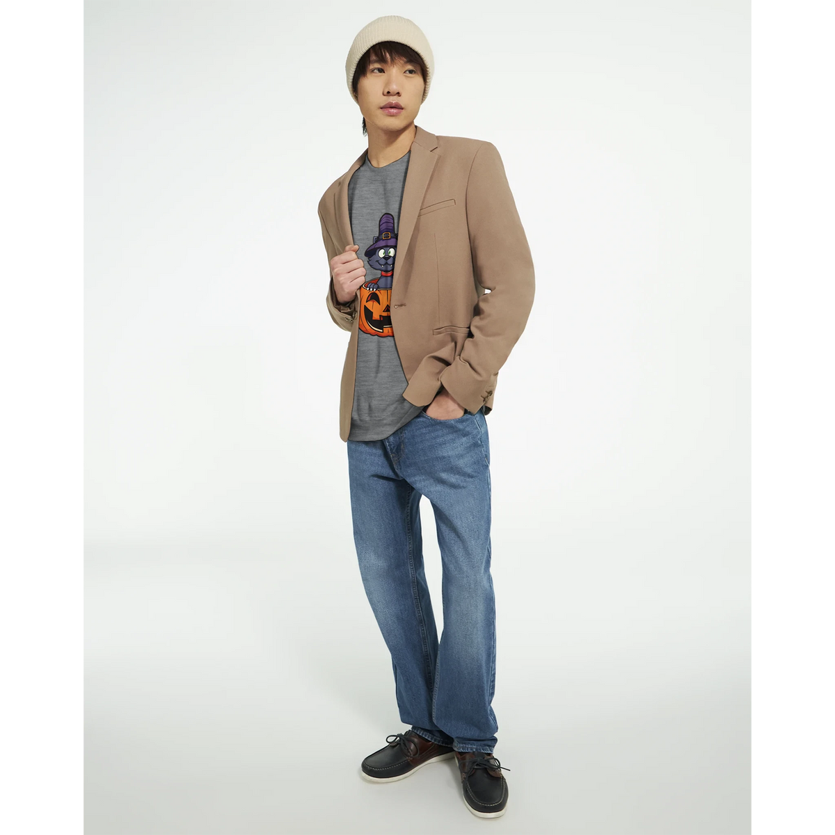 b1a2dd3a-8d01-4032-85dd-3a61c65456fe