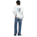 c285d08f-6a01-4ef0-9d6d-08f43e5a0145