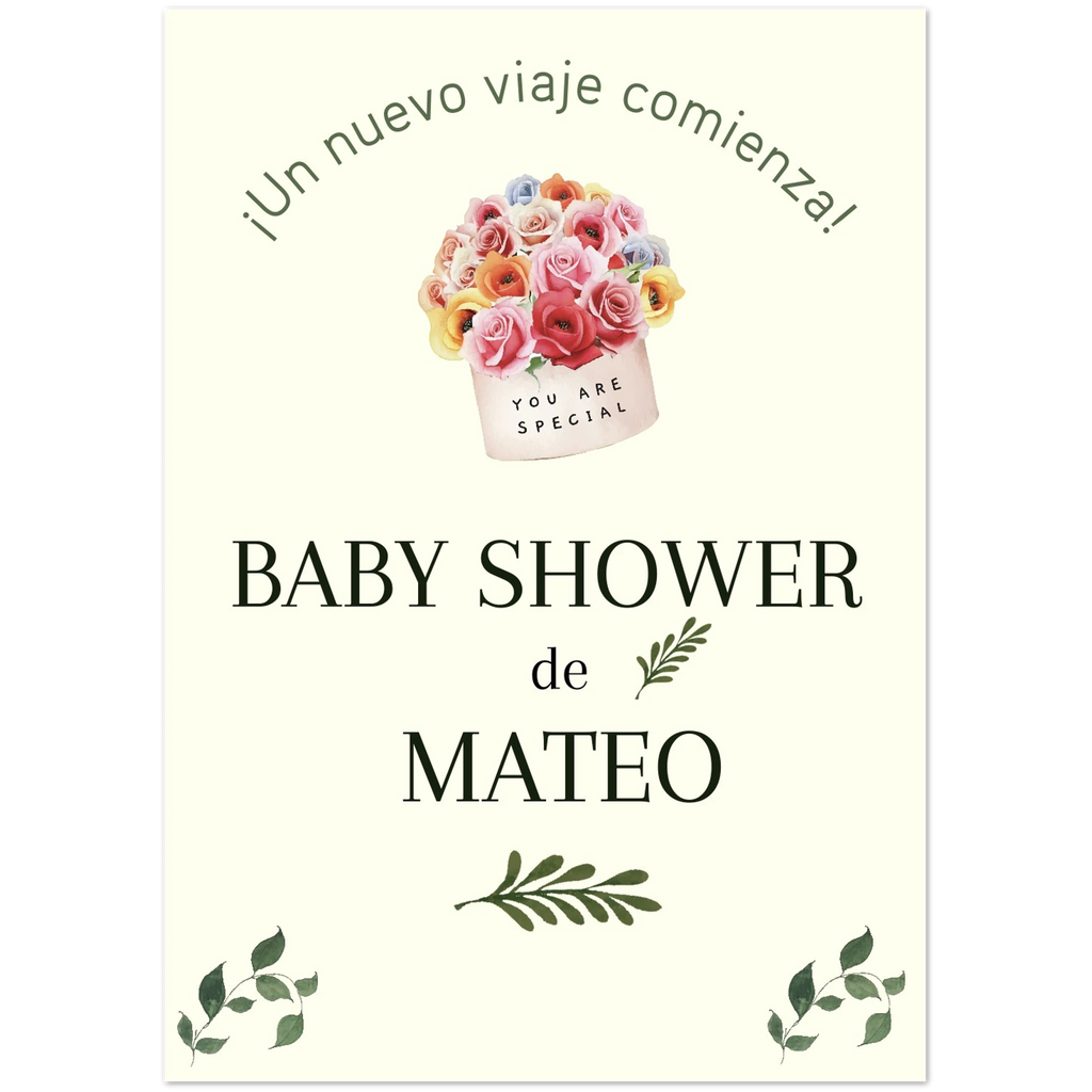 c5a7d4c6-b5de-4018-9d1d-1f769873b218