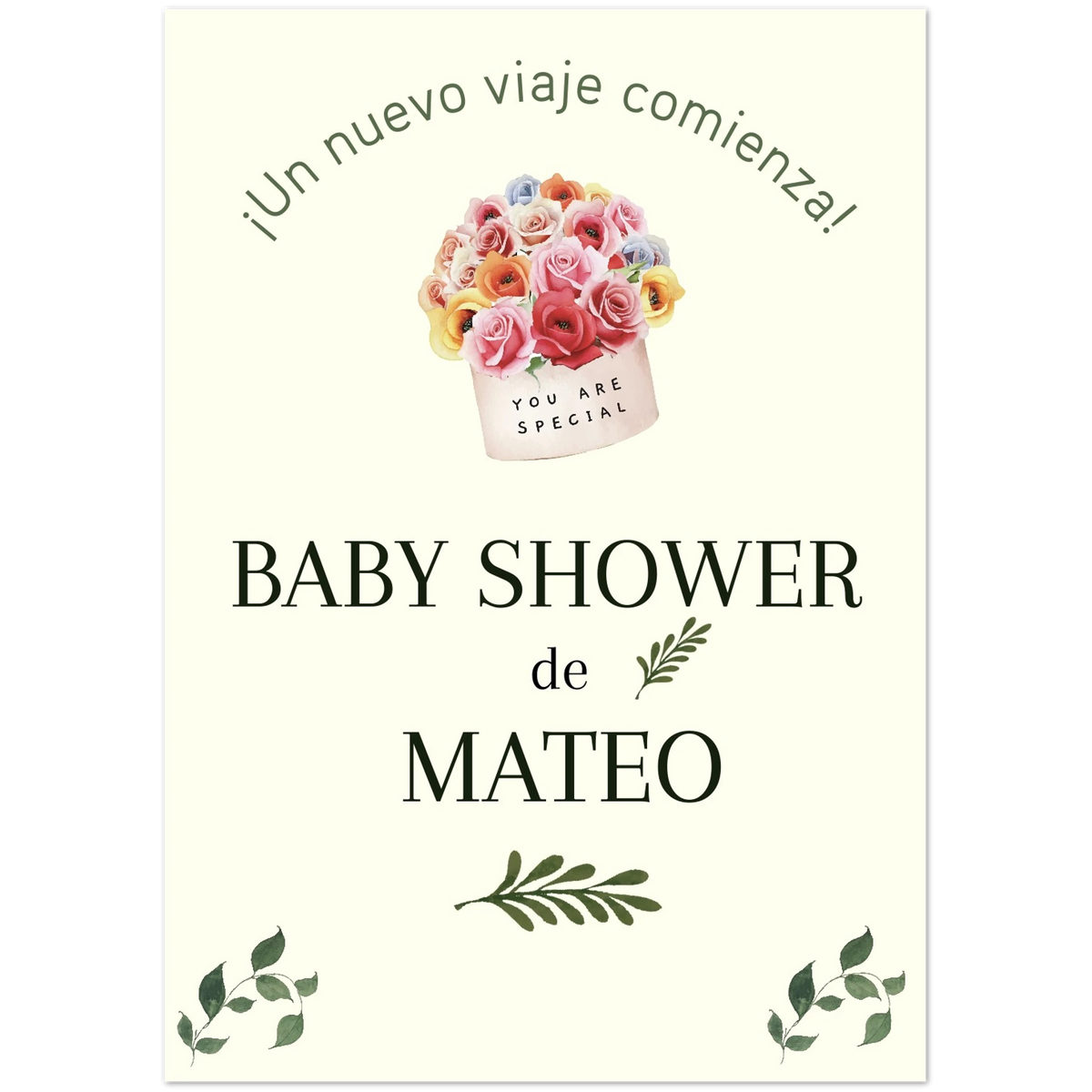 c5a7d4c6-b5de-4018-9d1d-1f769873b218