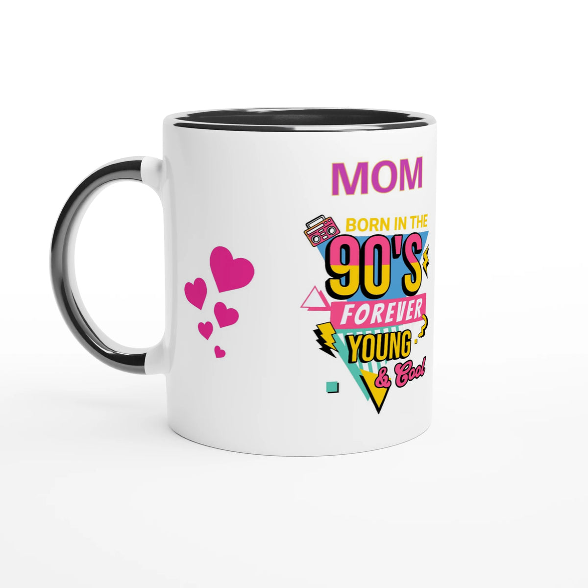 ca646124-8937-42a5-bb8f-8592adf924d5