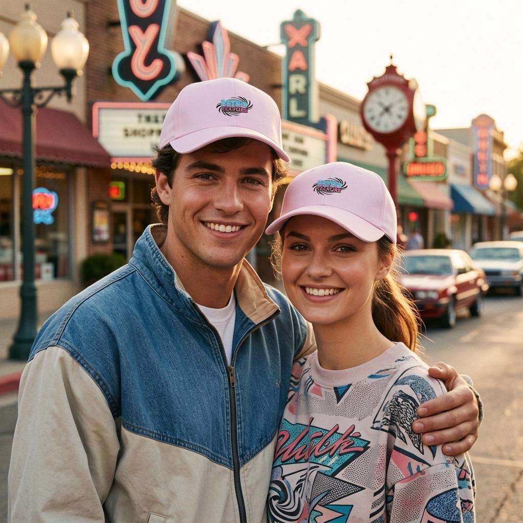d0217d0d-4aa1-42ec-8aa1-230f399bffb4